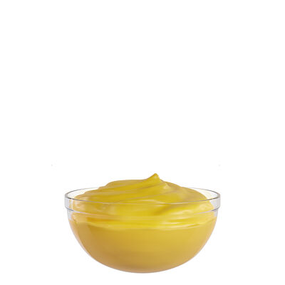 Сырный в Pizza Mia по цене 45 ₽