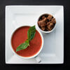 Томатный крем-суп в Ботаника по цене 560