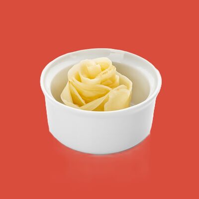 Имбирь в SushiMe по цене 35 ₽