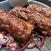 Люля из курицыв Тыква по цене 610