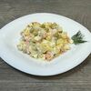 Вкус Нового года 