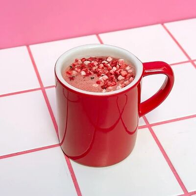 Смородина Каскара в Eggsellent по цене 450 ₽