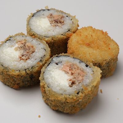 Сакура в Zoom по цене 3468 ₸