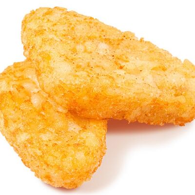 Хэшбраун в Subway & SUBJOY по цене 130 ₽