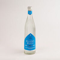 Blanc Blue с газом Б в Сыроварня