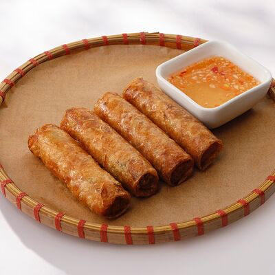 Нэм Том в PhoBo по цене 590 ₽