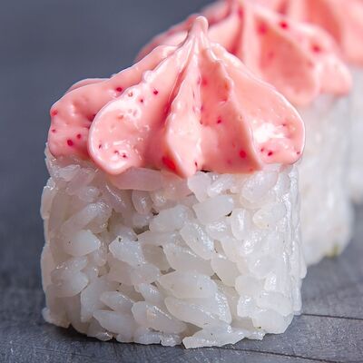 Лава 8 шт в SushiDays по цене 499 ₽