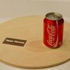 Coca-Cola Classic в Чудо печка по цене 130