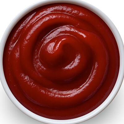 Соус Кетчуп в Бо-Бо по цене 180 ₽