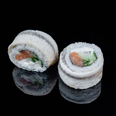 Канада в Argo по цене 696 ₽