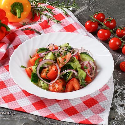 Чабан в Душа востока по цене 610 ₽