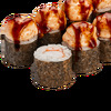 Запеченный Маки с креветкой в NinjaFood по цене 389