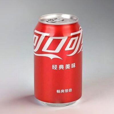 Coca-Cola Classic в Геккон по цене 250 ₽