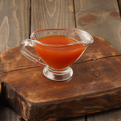 Соус Балкан острый в Балкан Гриль Вкус Сербии по цене 110 ₽