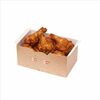 BBQ Wings m в WOK по цене 59000