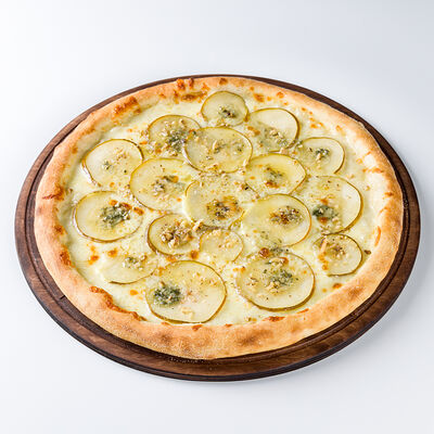 Груша горгонзола в ФишРис по цене 955 ₽