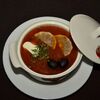 Солянка сборная мясная в Гастрономический Паб по цене 380