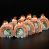 Запеченная филадельфия в Sushi Studio по цене 729