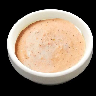 Ореховый соус в Шеф-Бар по цене 49 ₽