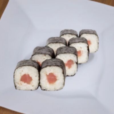 Маки с тунцом в Суши Ready по цене 239 ₽