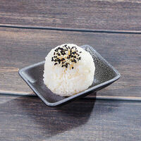 Гохан для супа в Мир Суши