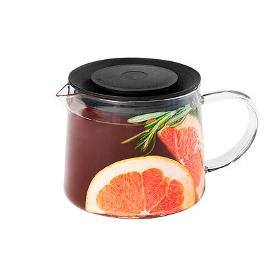 Чай Хвойный с розмарином в Тануки по цене 410