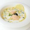 Уха Царская в Кафе Кабанчик по цене 590