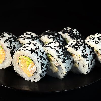 Бонсай в Ohsushi по цене 456 ₽