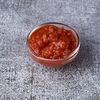 Соус фирменный острый в Тим Шашлык & Гриль по цене 100