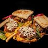 Скепасти в Echte Doner по цене 775