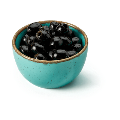 Маслины в Ёрш по цене 290