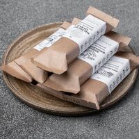 Батончик Carobson в Velocoffee