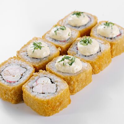 Калахари в Мao Fusion по цене 429 ₽