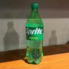 Sprite в Giraffe по цене 600