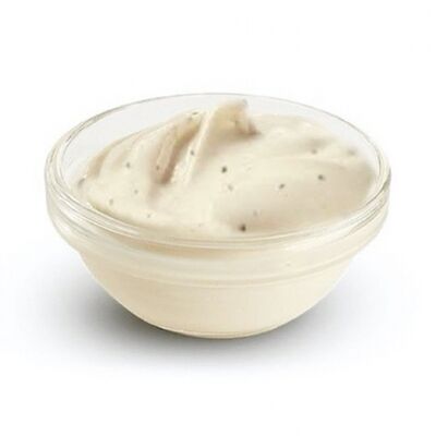 Сметанныйв Ofris по цене 199 ₽