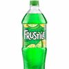 Frustyle Лимон-лайм в Чебурекми по цене 180