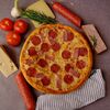 Пицца Дон Бекон в Pizza9kino по цене 620