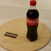 Coca-Cola Classic в Чудо печка по цене 120