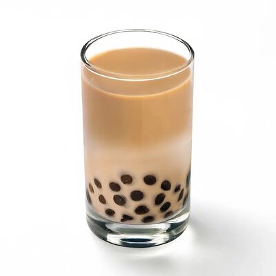 Бамбл в Coffee & Хот-Dogs по цене 338 ₽