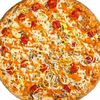 Том-Ям Стайл в Indipizza по цене 1149