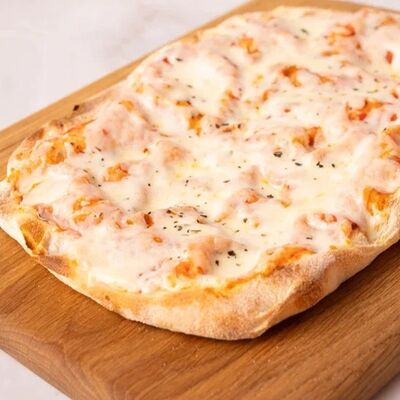 Пицца Маргарита в PIZZALINI по цене 717 ₽