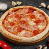 Мясная в Друзья по цене 847