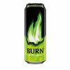 Burn Energy Drink Яблоко-киви в Донер-Кебаб по цене 123