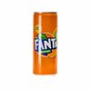 Fanta в Шаурма по цене 123