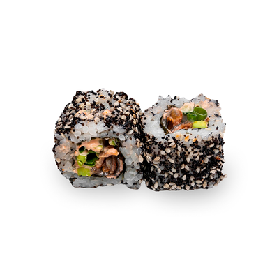 Кава маки в Sea Zone по цене 450 ₽