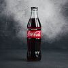 Coca-Cola Zero в Salt по цене 390