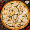 Пицца Венецианская в Gi Gi Pizza по цене 749