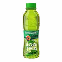 Черноголовка Ice tea Зеленый чай в Чайхана худжанд сити