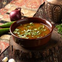 Харчо в Иверия