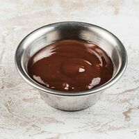 Барбекю в Градус Баллинга